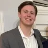 Kyle Macadam