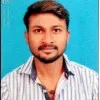 Chandan Chandu