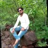 Narendra Sinam