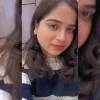 Priyanka Singh