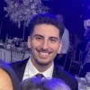 Johnathan Harb