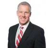 Robert Stephens