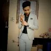 Bimlesh Thakur