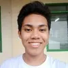 John Andrei Buenafe