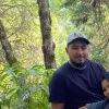 Kevin Zarate