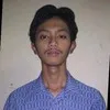 Andre Mayjid Sutisna