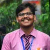 Hemant Kumar