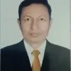 Shahinur Islam