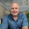 Chuck Adams