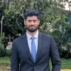 Basava Sandeep Naidu