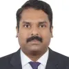 Niju Vijayanath