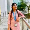 Vanita Velapure
