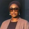 Zainab Bello