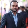 ANIL MALI