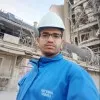 Moamen Alaa El Gammal