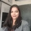 Archana Gupta