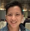 Aaron Lam
