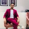 Ajay Singh