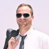 Suit NGum