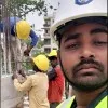 Gupta Ravi