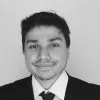 Joel Cruz