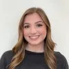 Kylie Barsam