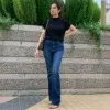 Priya Chaudhary