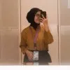 Tiara Regita Cahyani