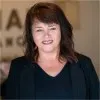 Kris Harbin