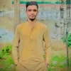 Saad Ahmed
