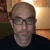 Stephen Zielke