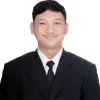 Itang Tri Biyanto