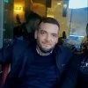 Nedim Shkupjani