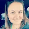 Melissa Davis
