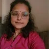 Manali Bagwe