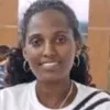 Mastewal Temesgen