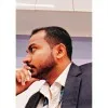 MOHAMMAD FAISAL