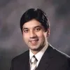 Shujaat Kazmi