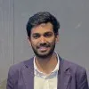 Ansaf PV