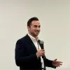 Cem Akaltan