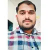 Ramprasad Madake