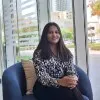 Sharanya