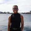Derron St Marie