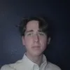Ethan Kanter