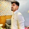 Anil Kumar Lenka