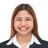 Rhea Angela Robles