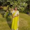 Leela Ramya Sri Attuluri