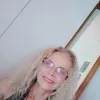 Lucy Brannam