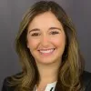Lauren Barrison