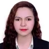 Janine Bulawan